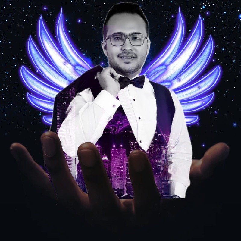 داود خان