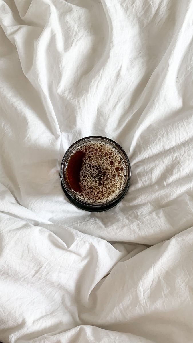 ريوف الدوسري