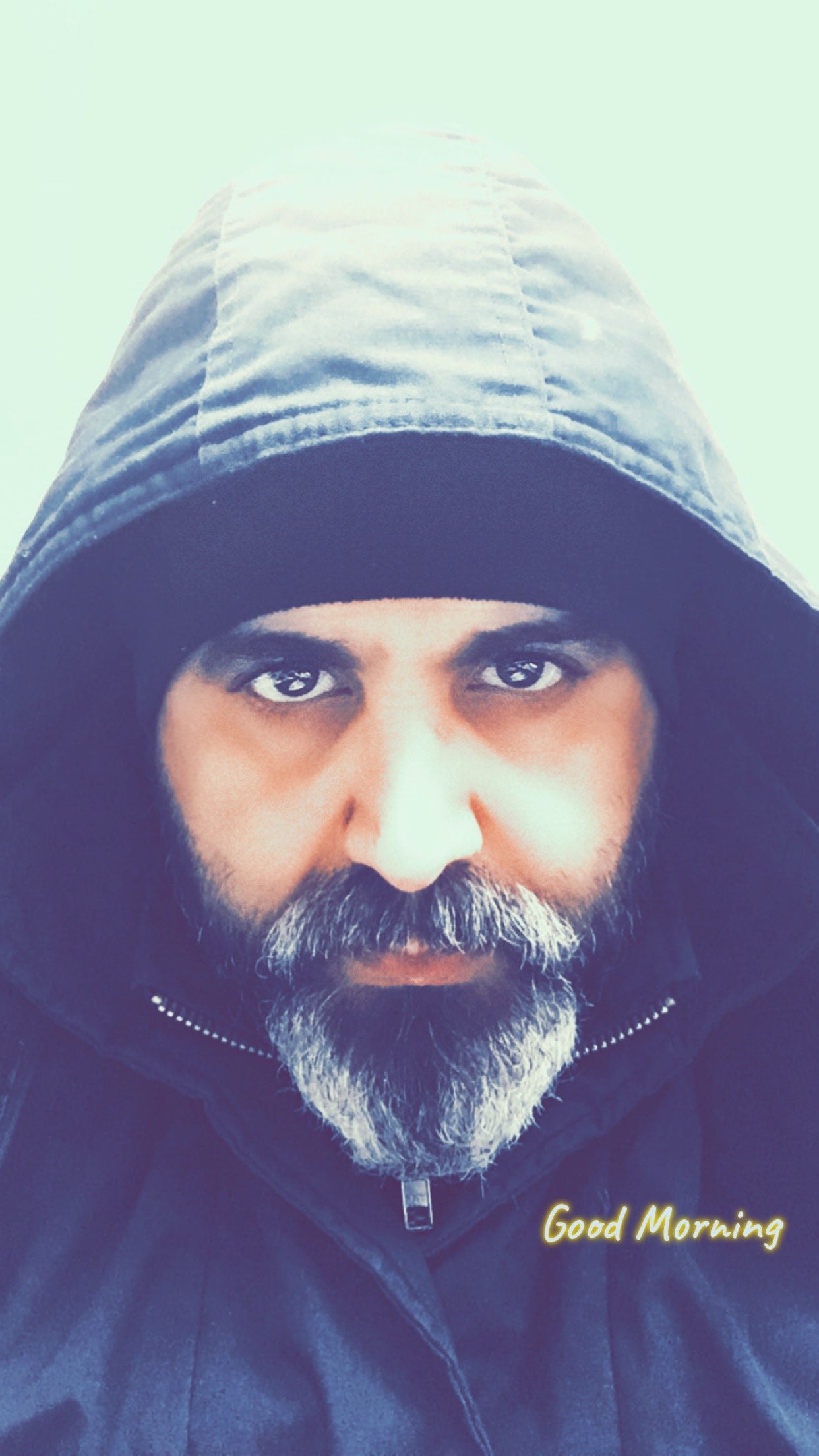 عبدالعزيز الشهري