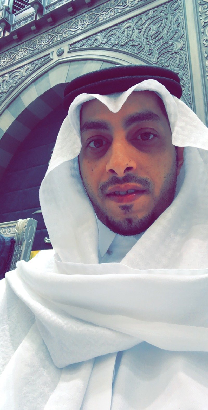 عادل العلي