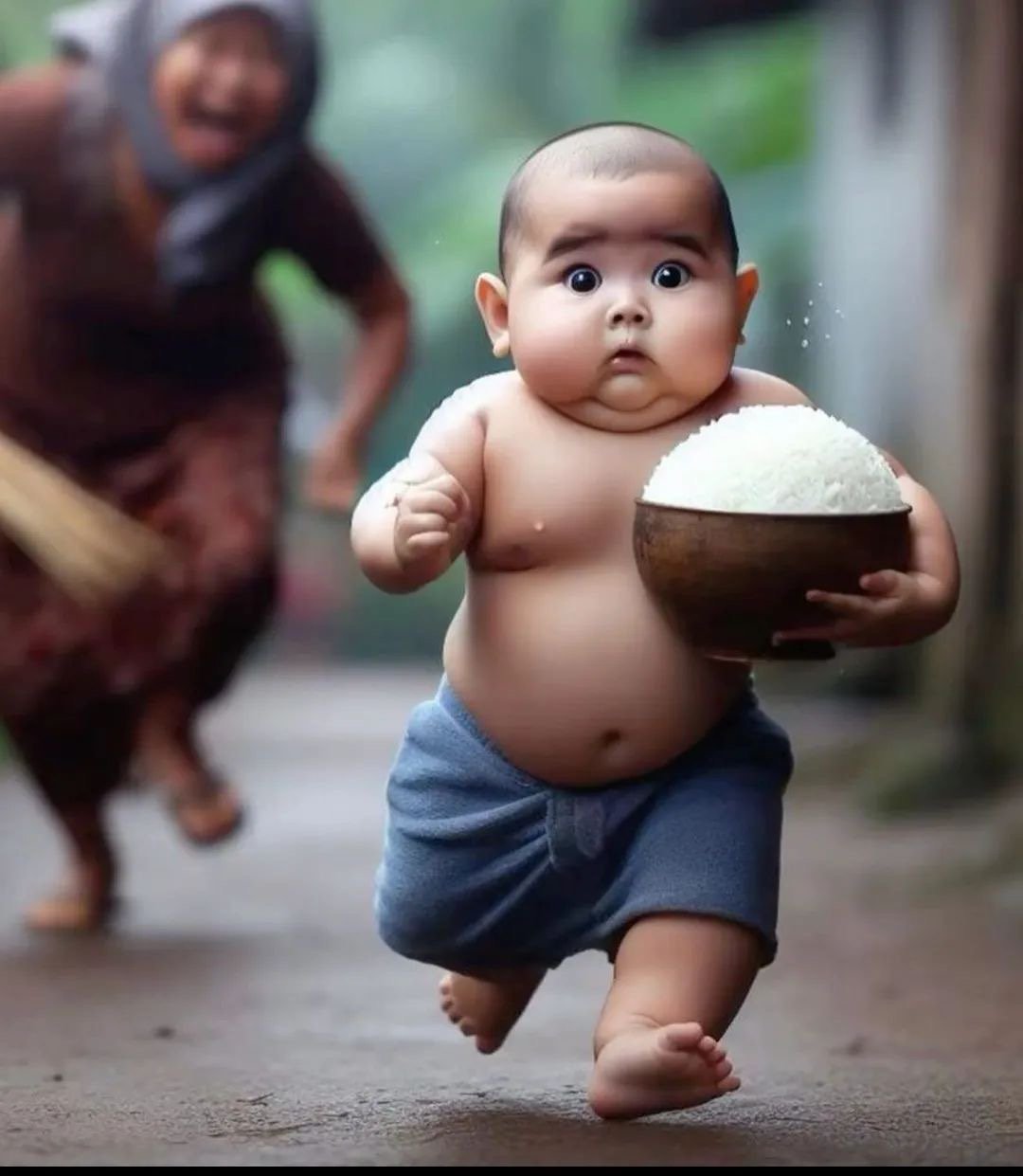 ياسر العبدلي