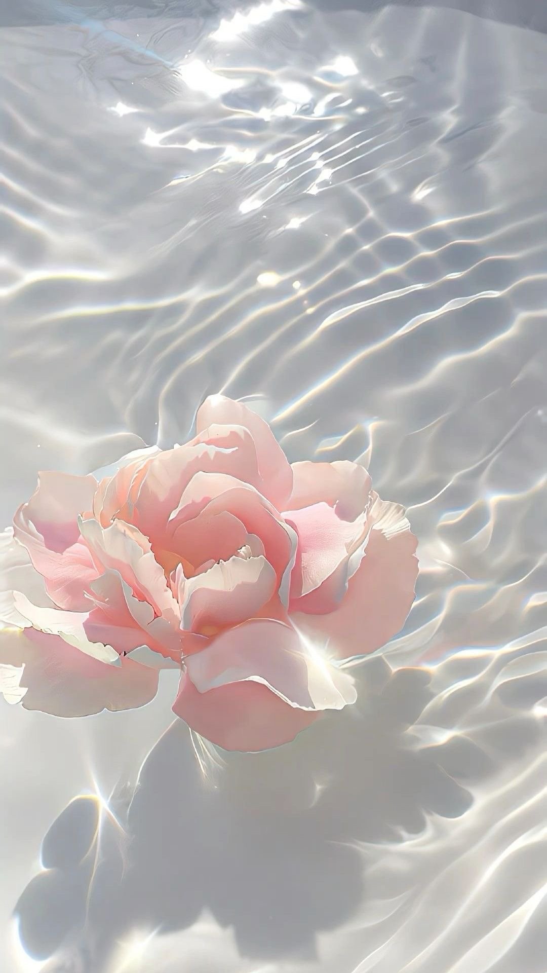 خديجة الفيفي