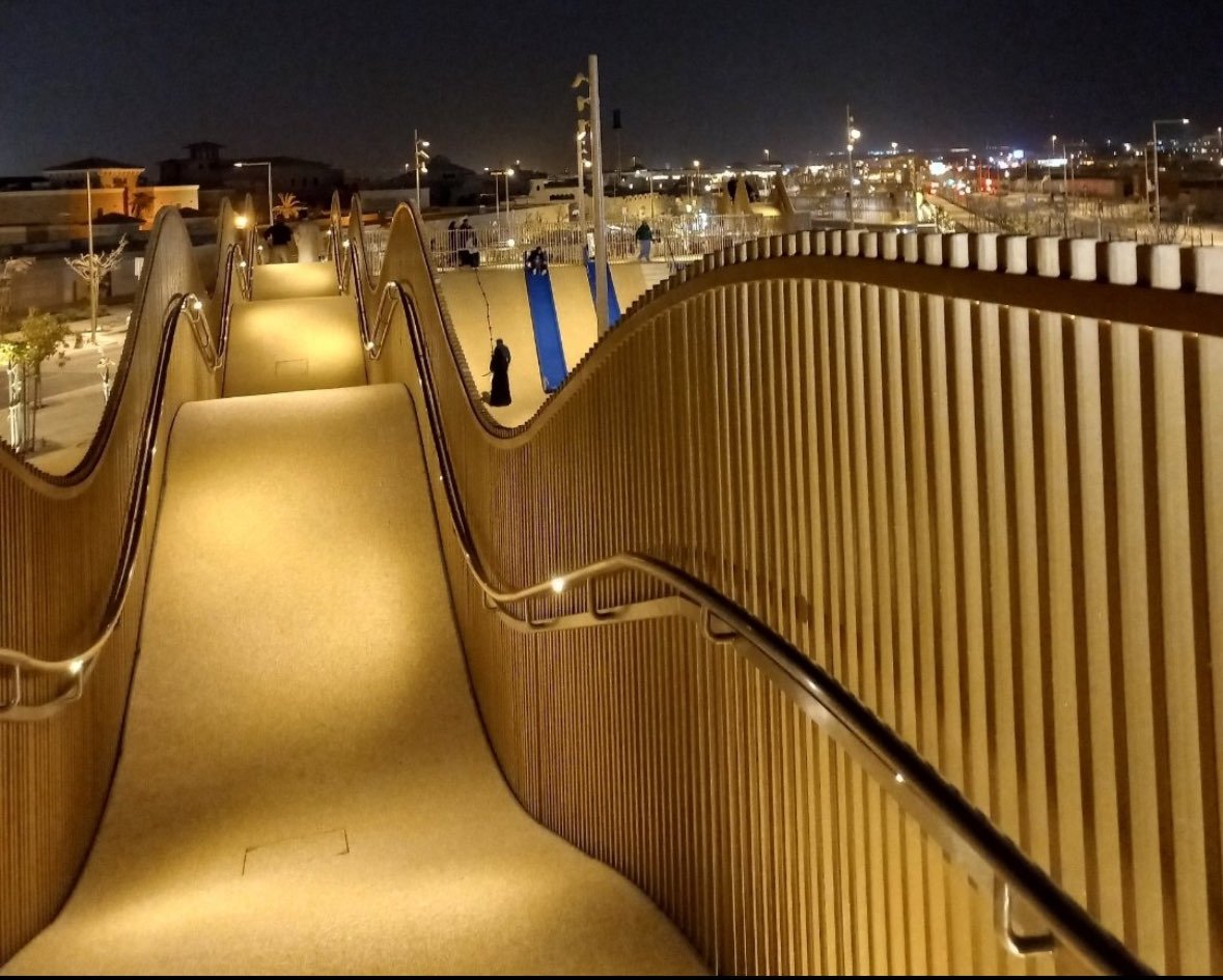 سعود الخثلان