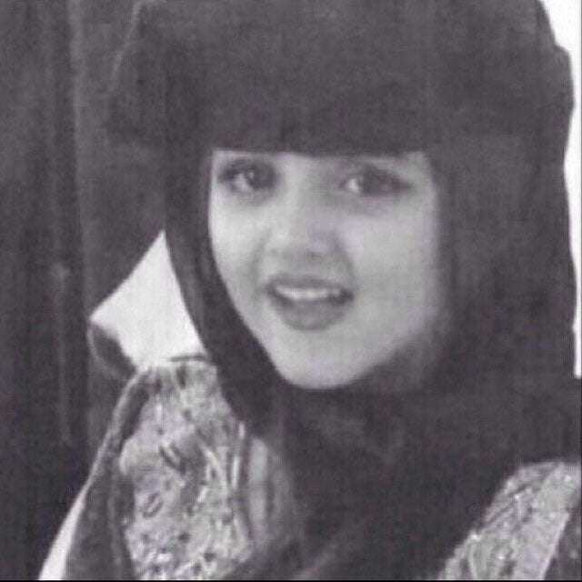 ام سند