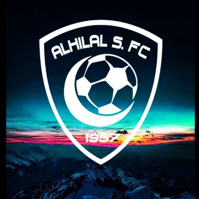 بدر الاحمدي