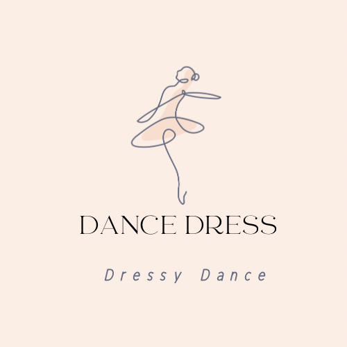 Dressy Dance