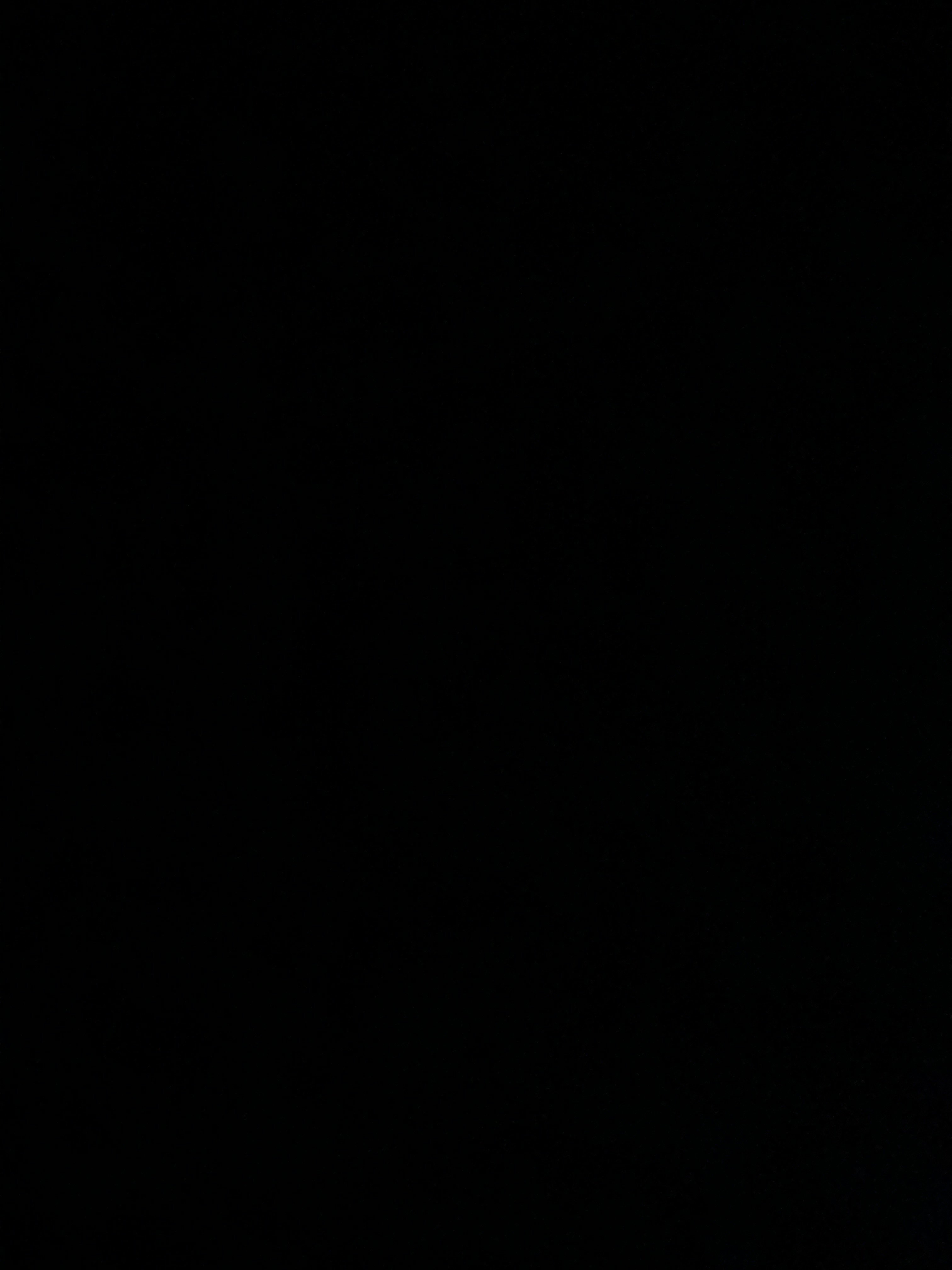عبداالله محمد