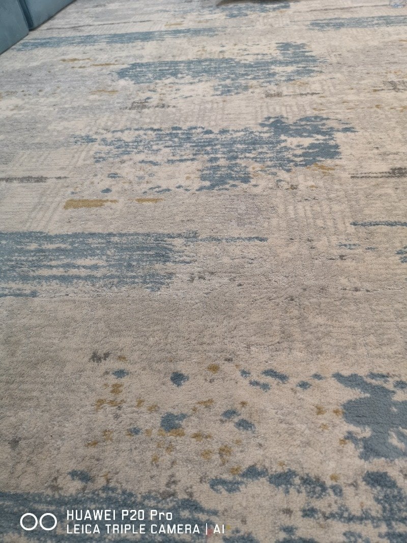 موسى المخلفي