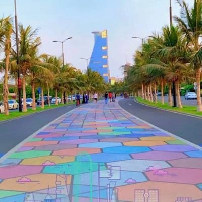 عبدالله الزهراني