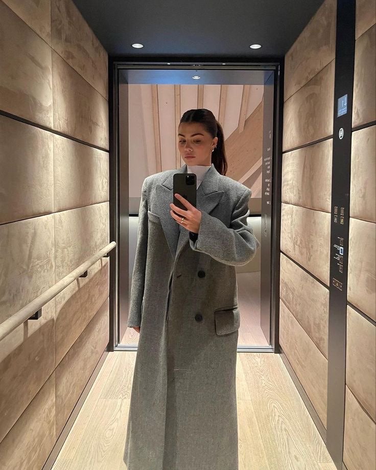 طامي العتيبي