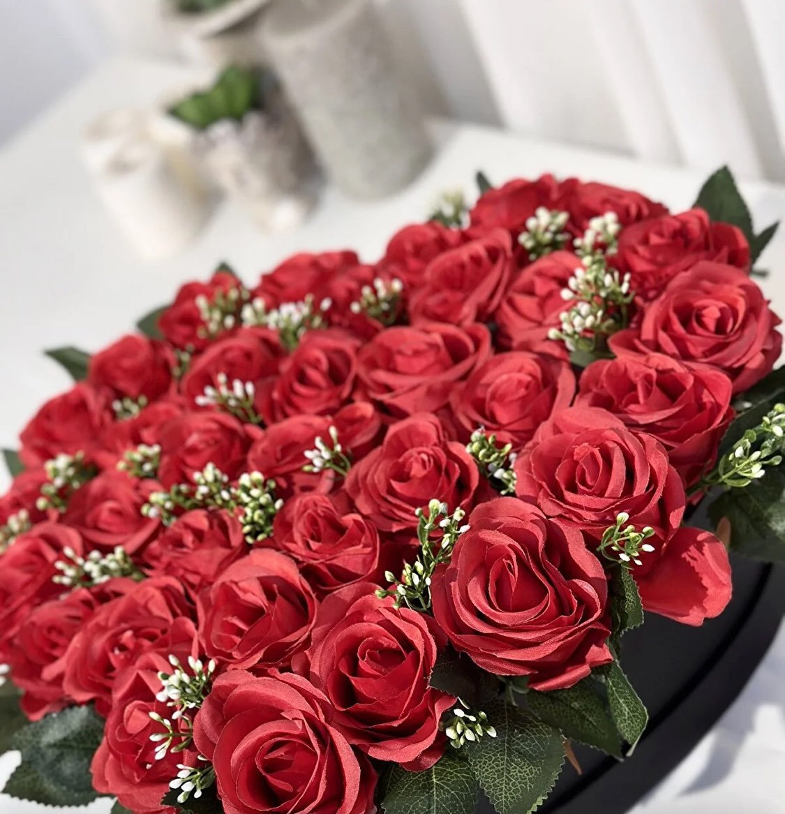 عزيزة العمري