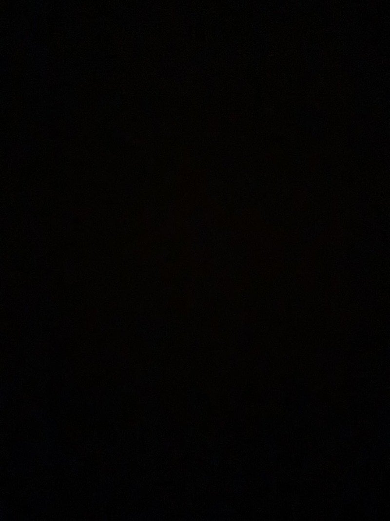 جمعان المالكي