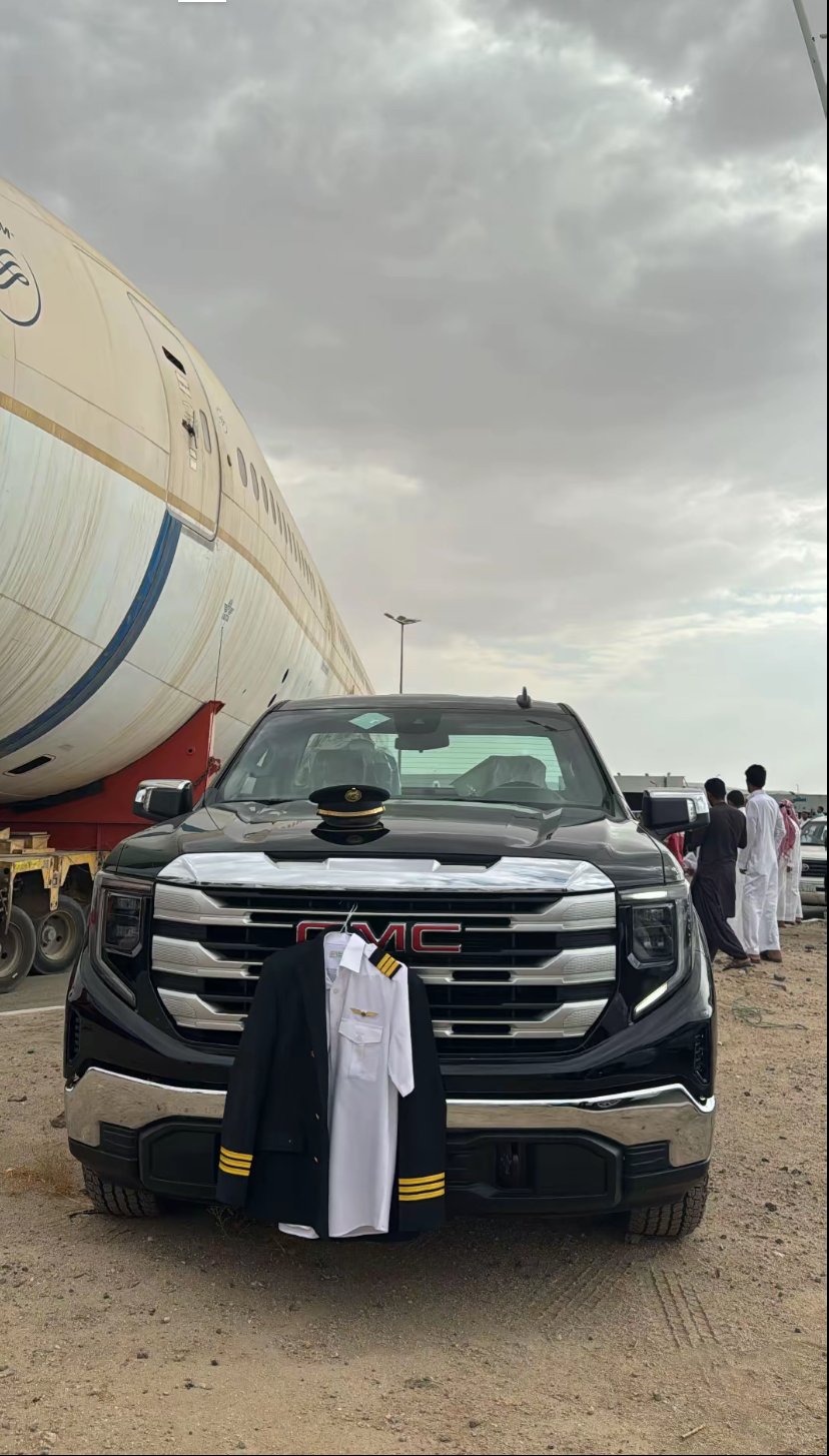 عبداللطيف سرحاني