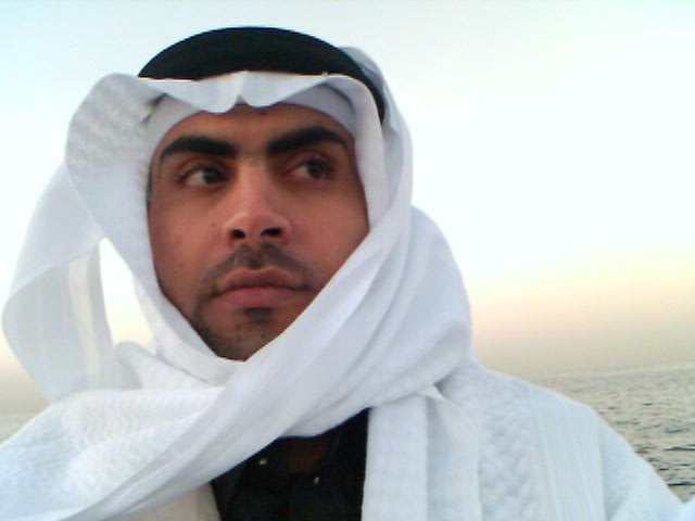 customer