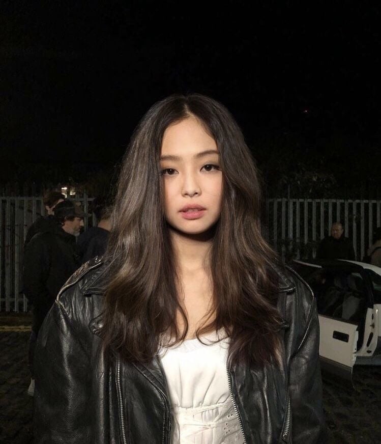 ام ياسر الملا