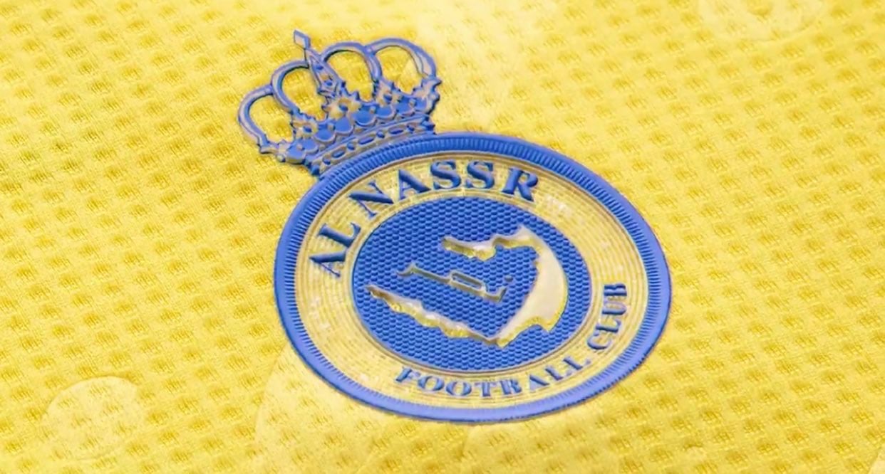 يوسف المطيري