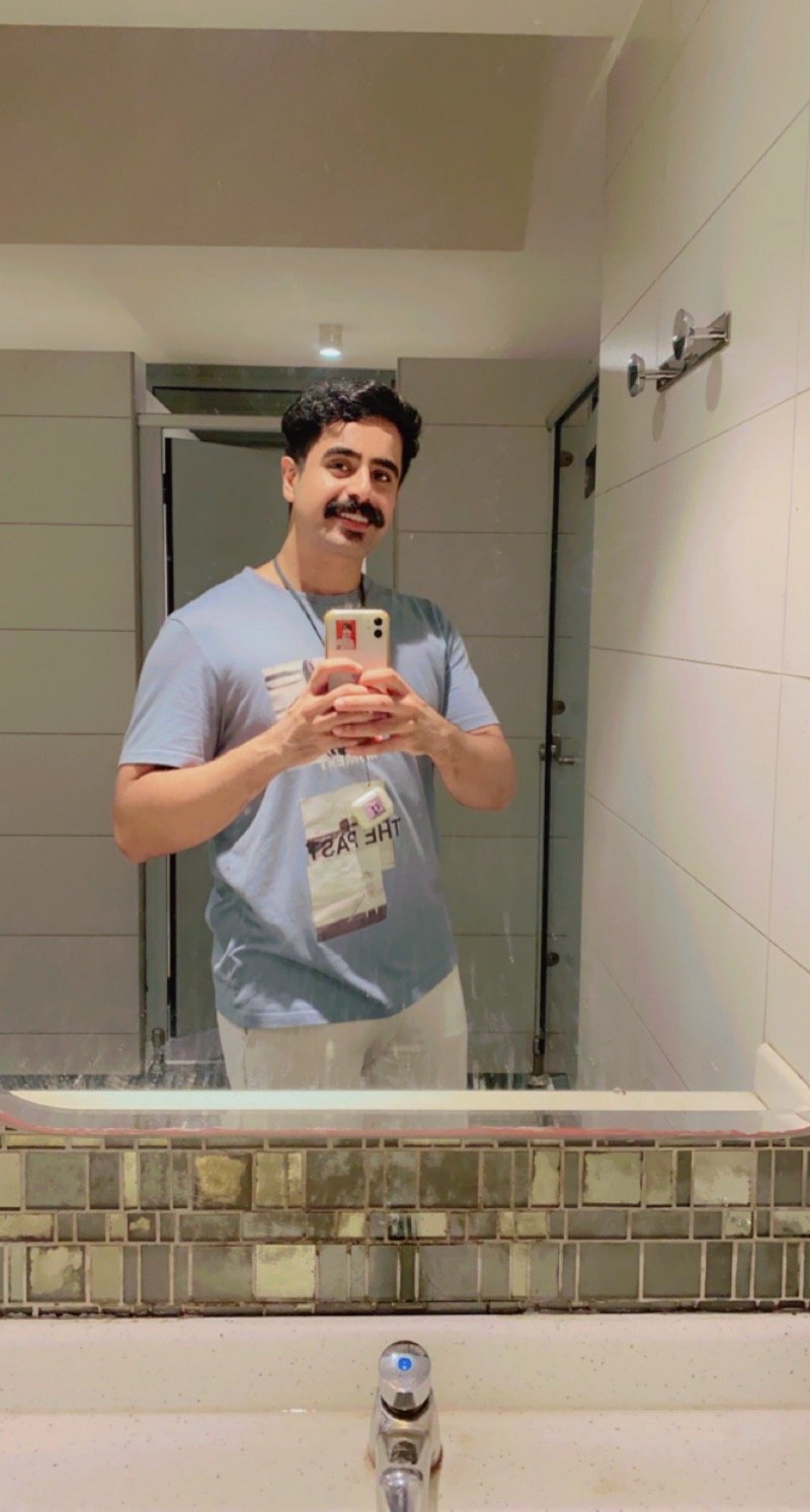 ريان الزهراني