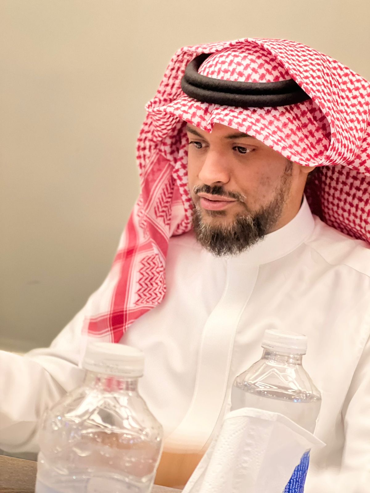 هتلان الهتلان