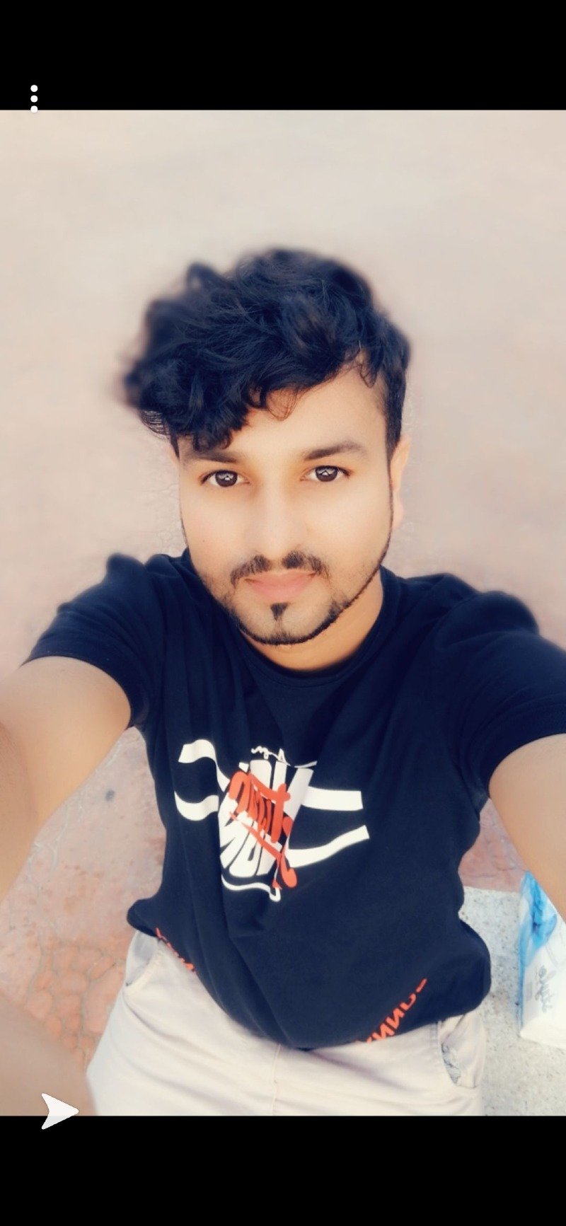 سلمان البلوشي