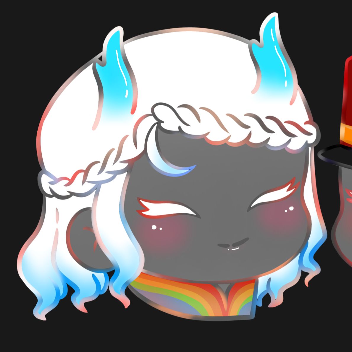 اماني الحربي