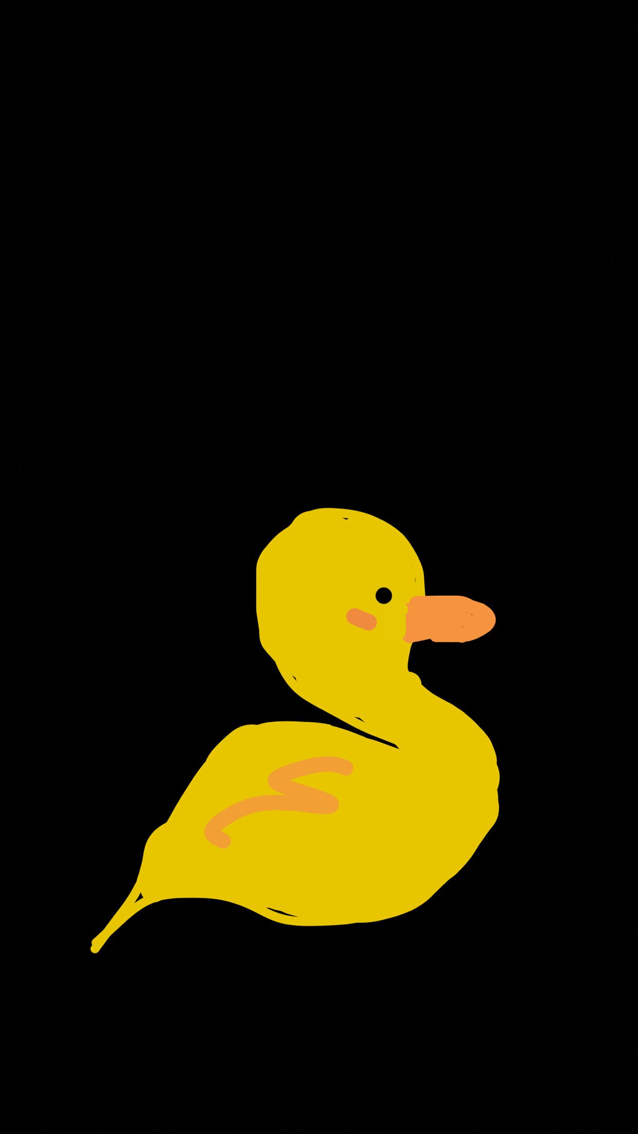 عهود عبد الرزاق