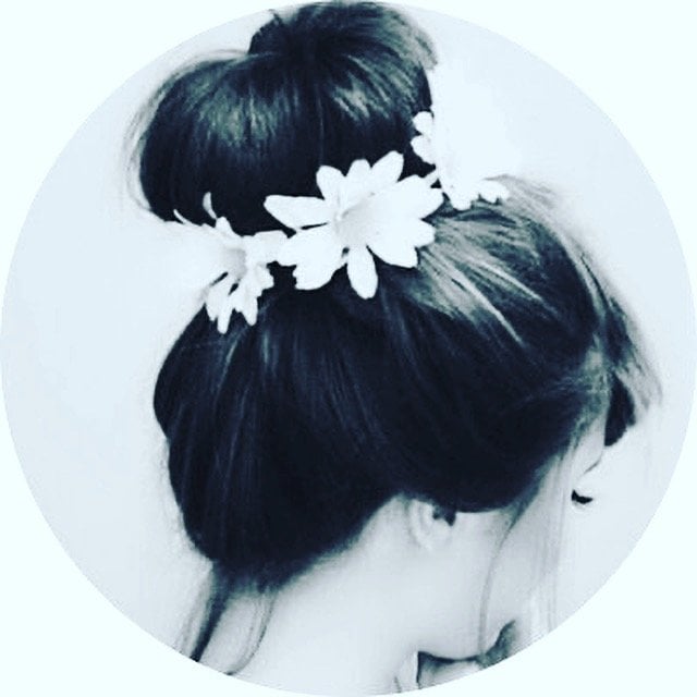 حنان الاسلمى