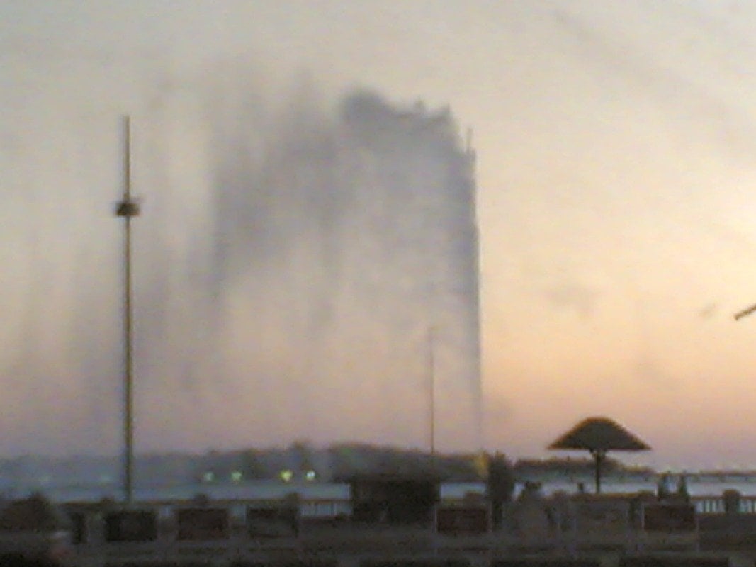 فيصل الحجيري