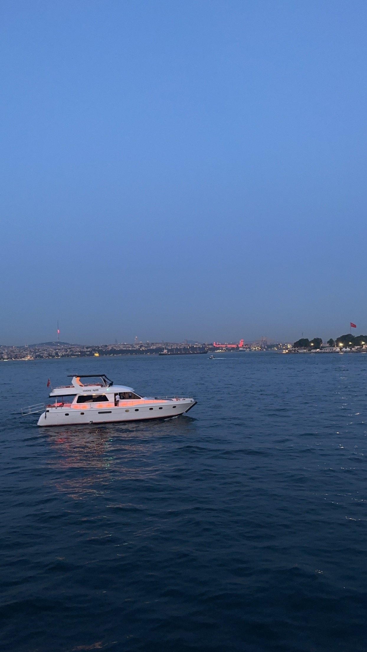 فراس عدنان محمد