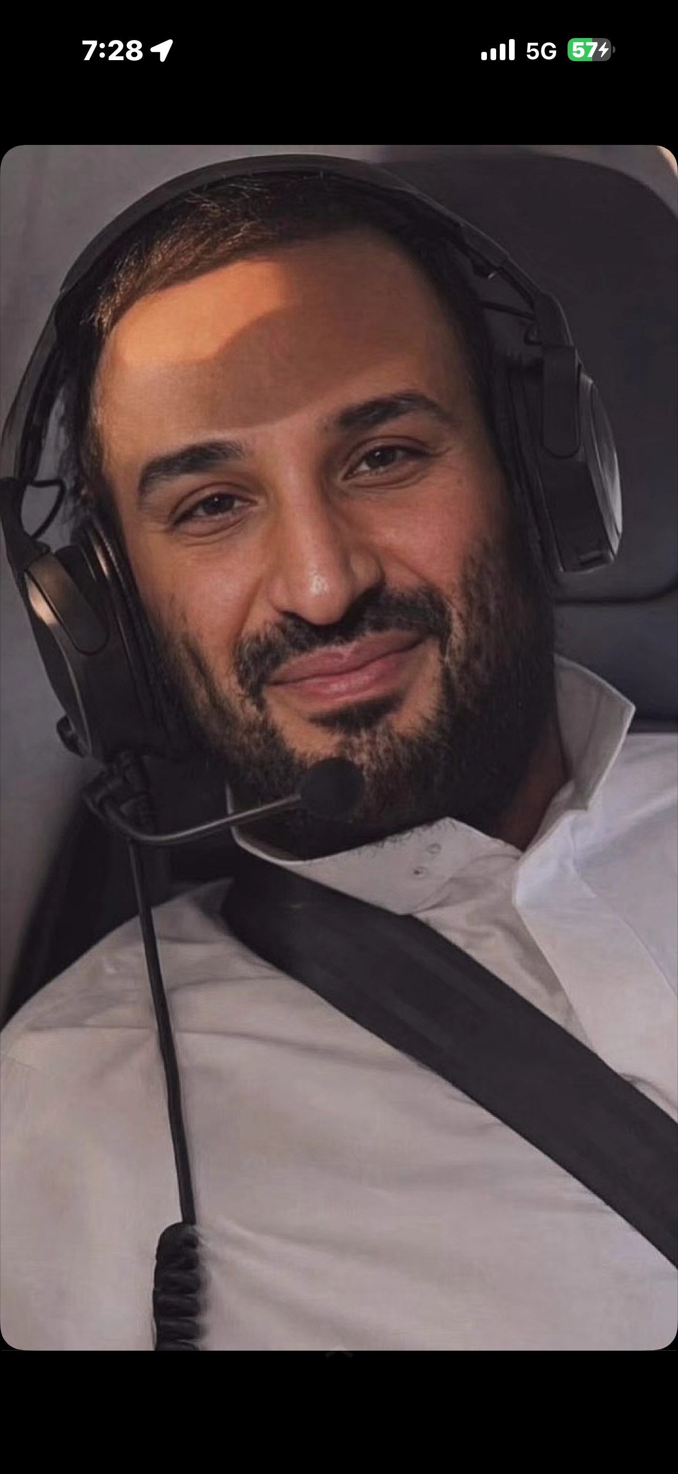 علي 