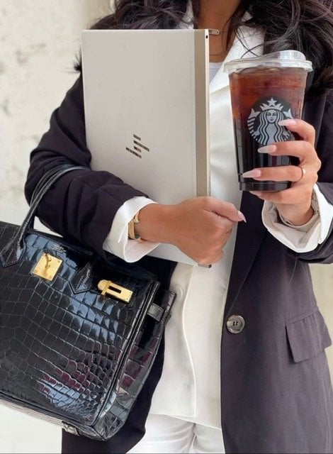 شيماء الوابصي