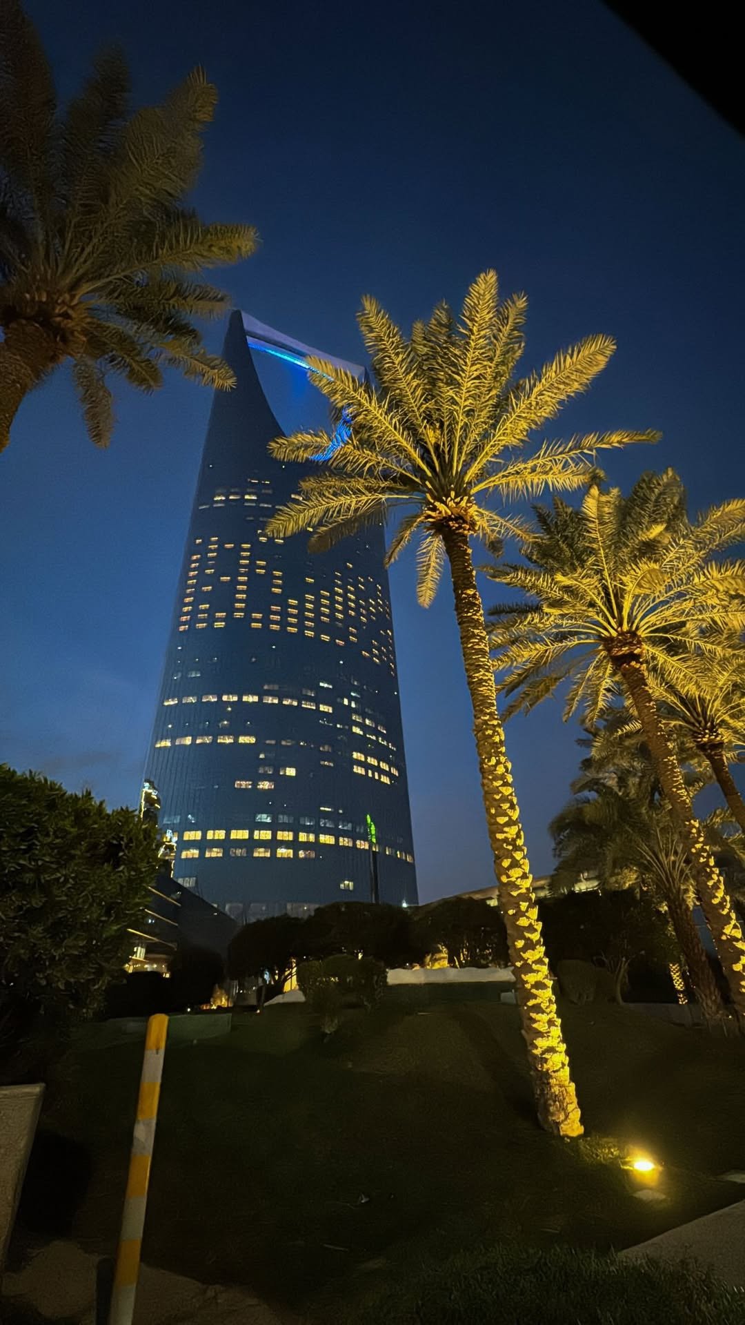 المحمدي اسامه