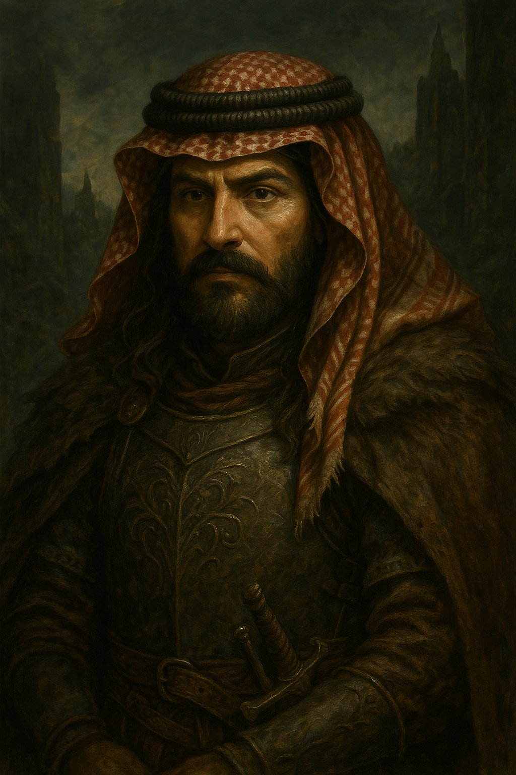 عبدالكريم الخريصي