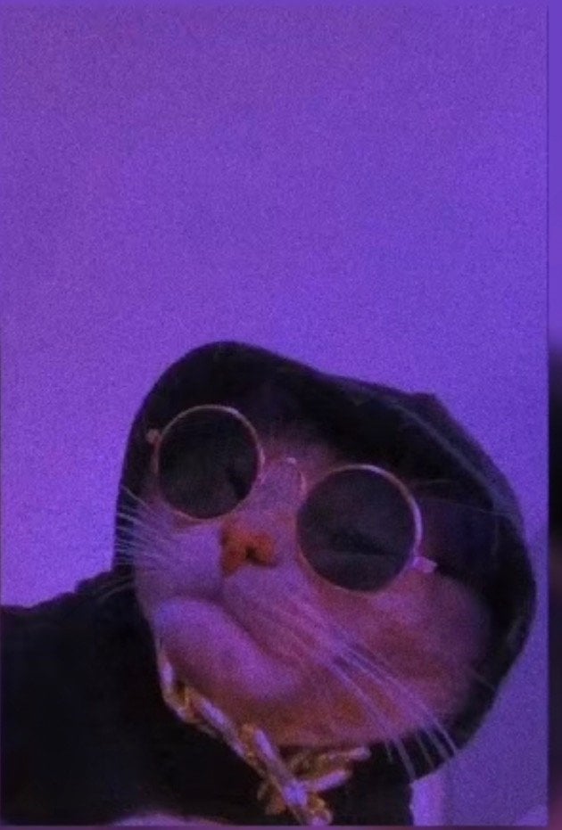 عمك خالد