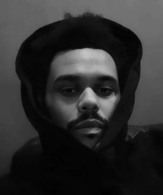 مشاري ال شملان