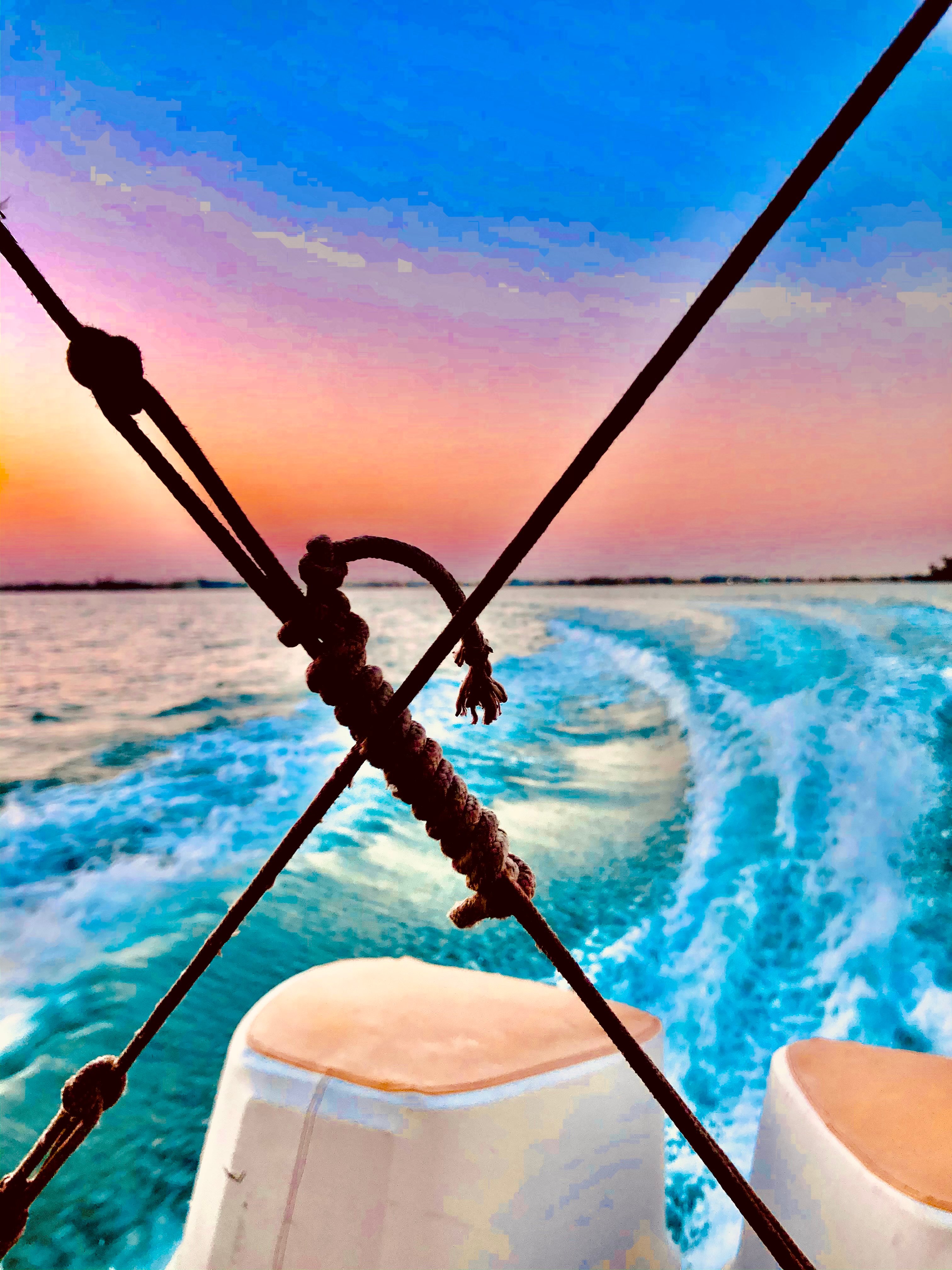 هشام محمد البليهي