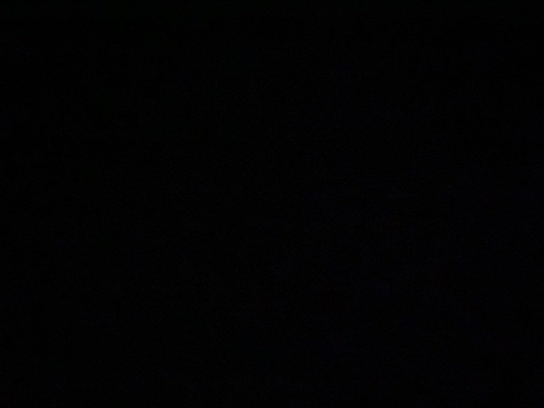 مهند حمدي