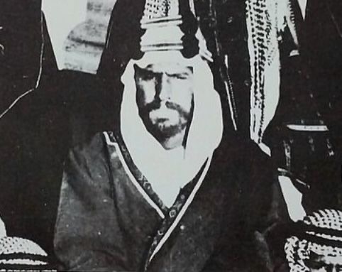 Rakan nasser