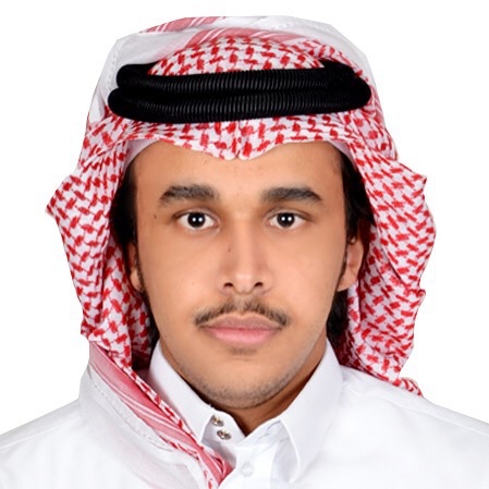 عبدالمجيد القرني