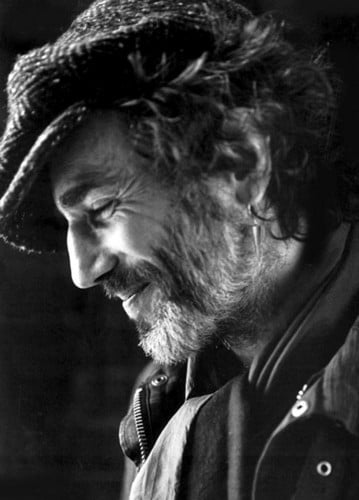 عبدالله الساير