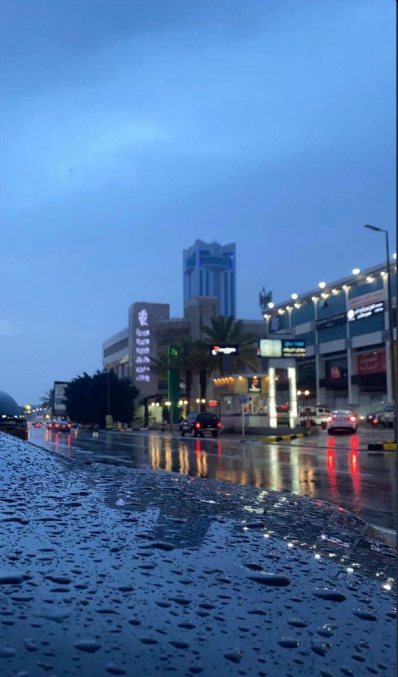 أبوعبدالله الغضيان