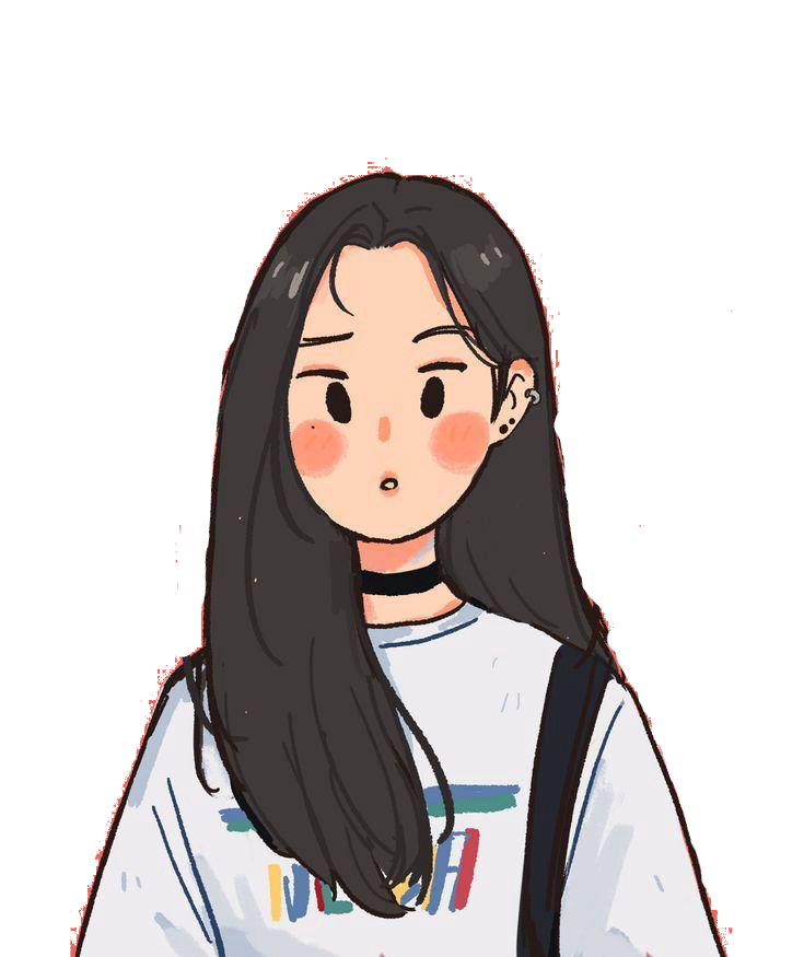 فاطمة ابراهيم