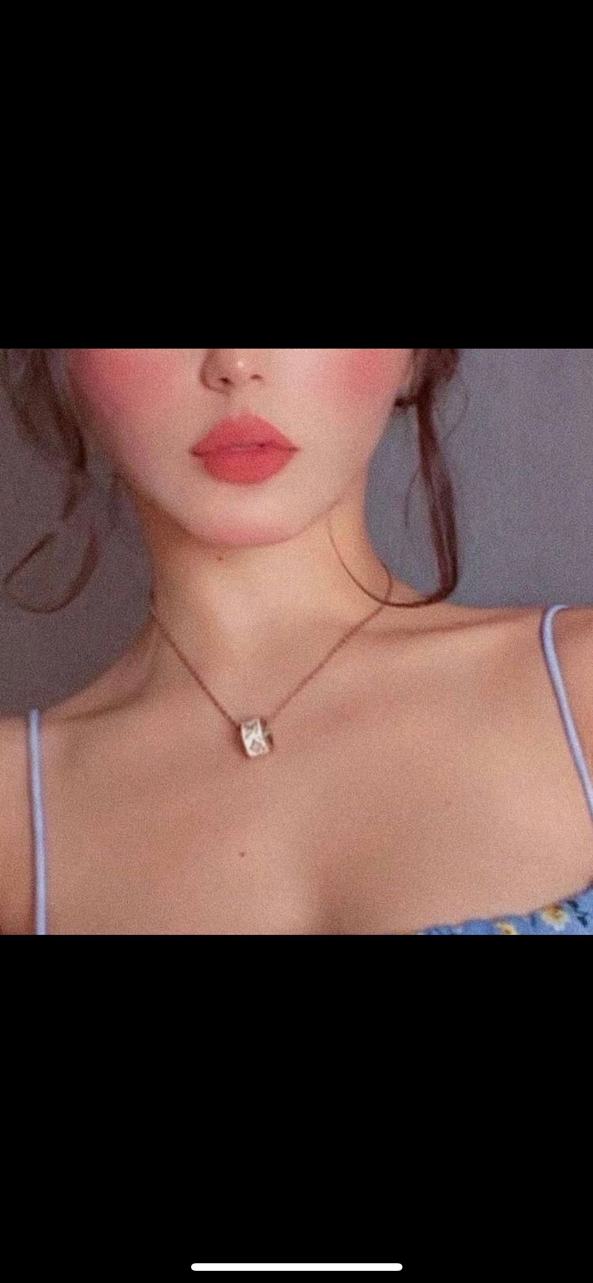 زيلعي صالحه