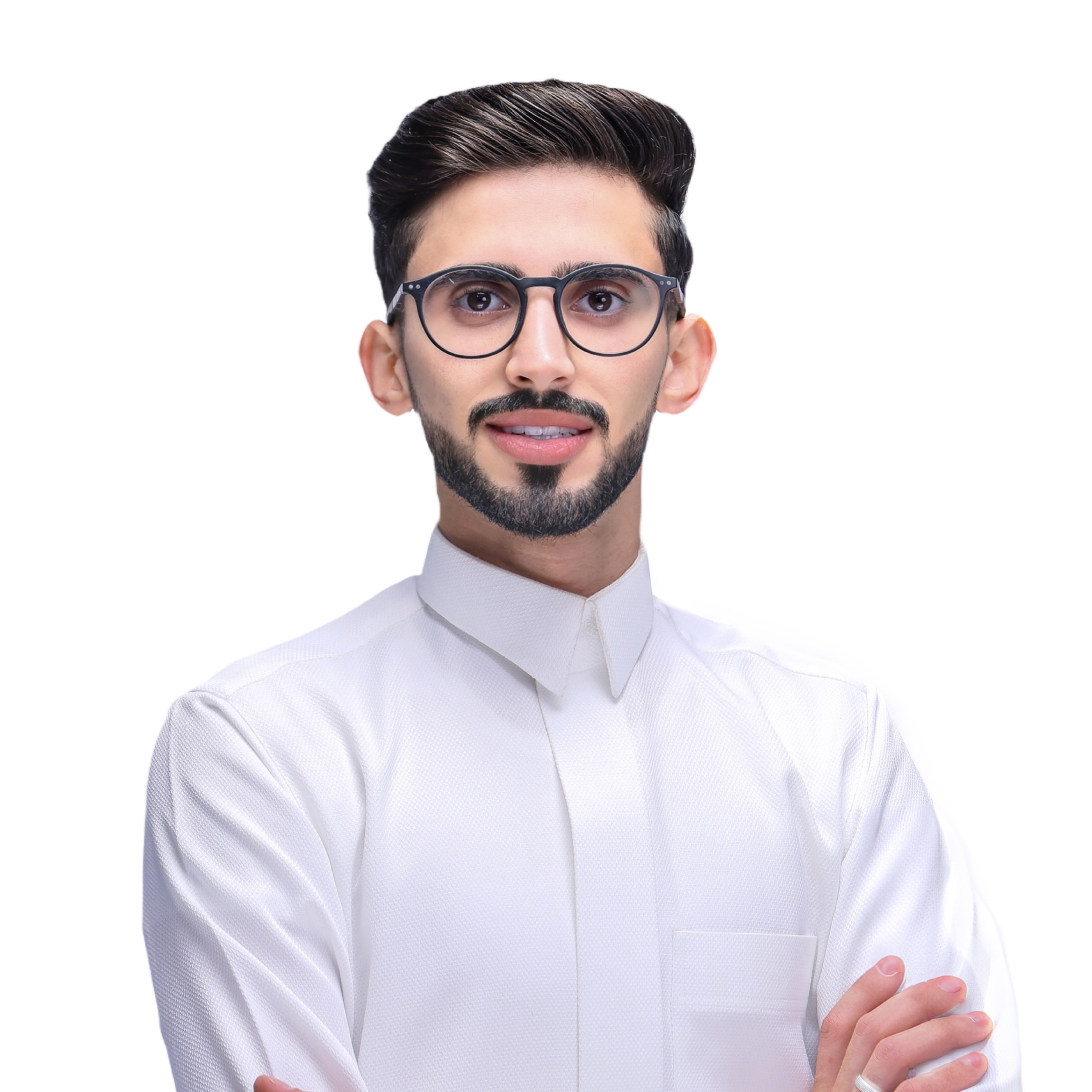 اسامه الذارعي