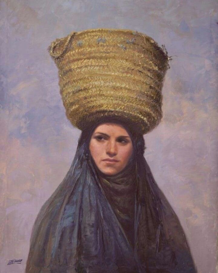 ابتسام الزهراني