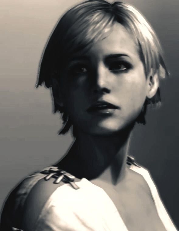 سحاب عبدالله