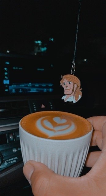 ن*** س***