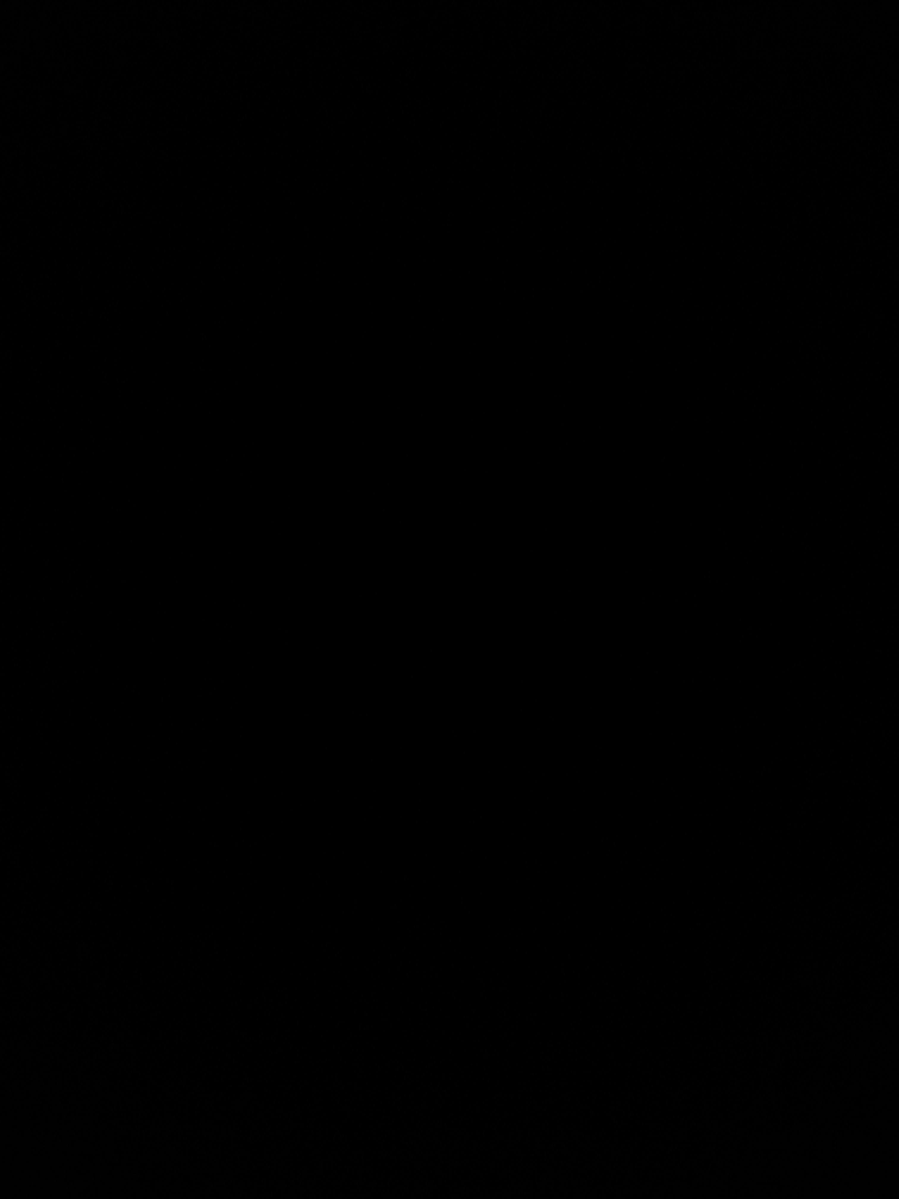 خالد الحربي