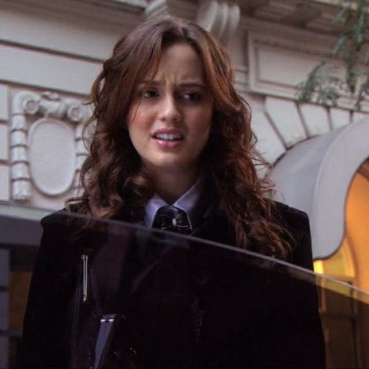 ليان العنزي