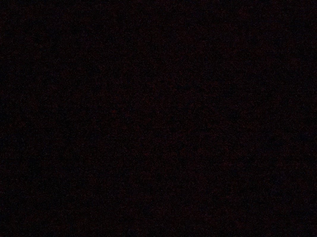 اسامة هزازي