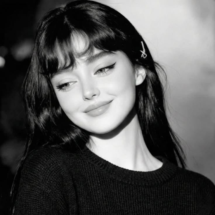 فاتن العتيبي